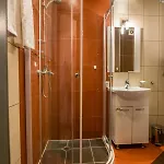 Cozy One-bedroom In Night Breeze * Бургас